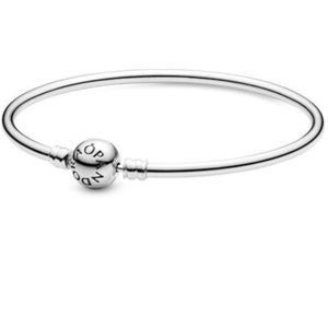 Pandora bracelet